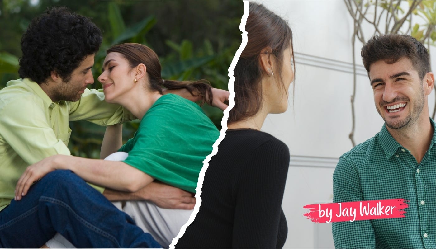Colombian Dating Culture