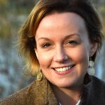 What Readers Are Saying About Ask Jay Walker